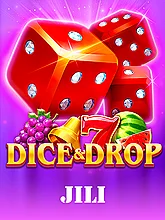Dice & Drop - SIGAMEN137
