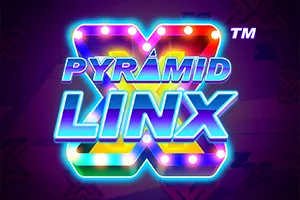Playtech : Pyramid Linx - SIGAMEN137