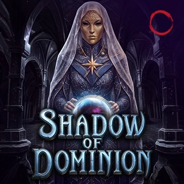 Shadow of Dominion - SIGAMEN137