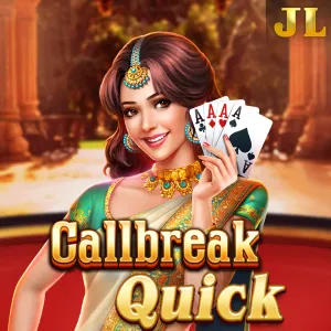 CallbreakQuick - SIGAMEN137