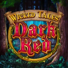 Microgaming : Wicked Tales: Dark Red - SIGAMEN137