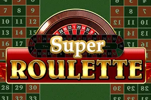 Super Ruletti - SIGAMEN137