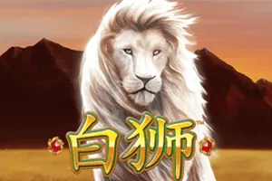 Playtech : Bai Shi - SIGAMEN137
