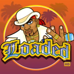 Microgaming : Loaded - SIGAMEN137