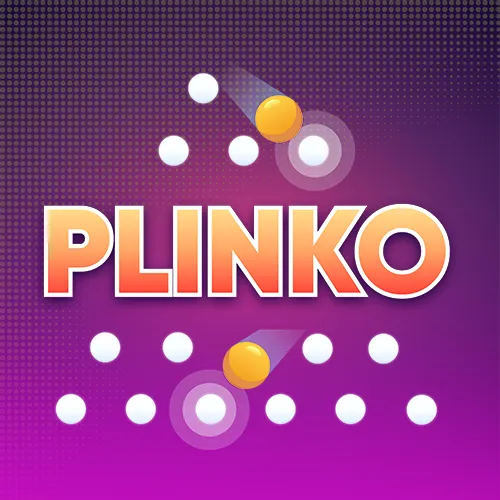 Plinko 弹珠 (not available) - SIGAMEN137