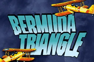 Playtech : Bermuda Triangle - SIGAMEN137