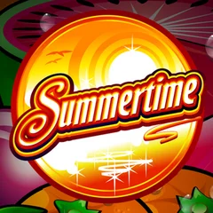 Microgaming : Summertime - SIGAMEN137
