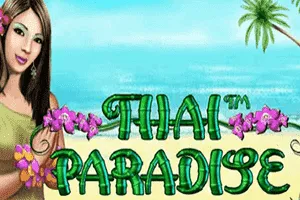 Playtech : Thai Paradise - SIGAMEN137