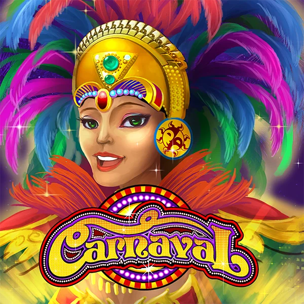 Microgaming : Carnaval - SIGAMEN137