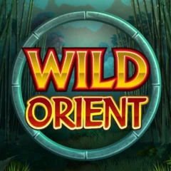 Microgaming : Wild Orient - SIGAMEN137