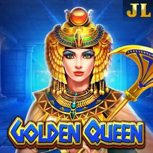 Jili : Golden Queen - SIGAMEN137