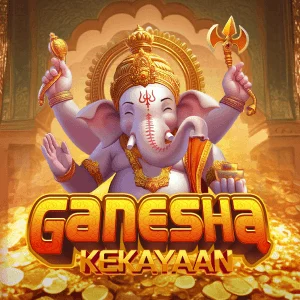 Besoft : Ganesha Wealth - SIGAMEN137