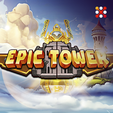 Mancala : Epic Tower - SIGAMEN137