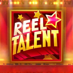 Microgaming : Reel Talent - SIGAMEN137
