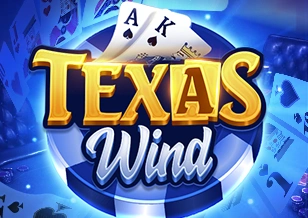 AFB : Texas Wind - SIGAMEN137
