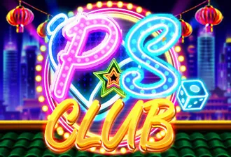 PLAYSTAR : PS CLUB - SIGAMEN137