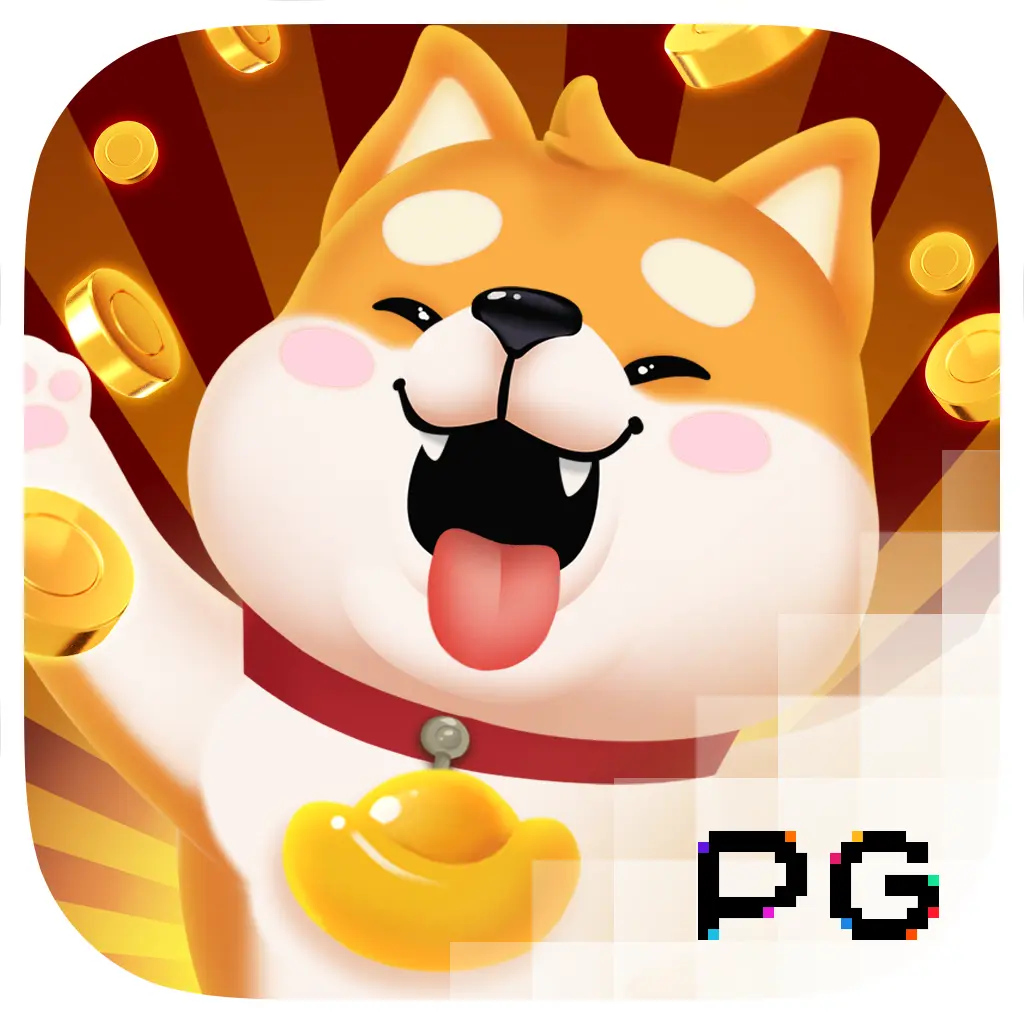 PGSoft : Win Win Won - SIGAMEN137