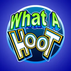 Microgaming : What A Hoot - SIGAMEN137