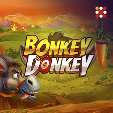 Mancala : Bonkey Donkey - SIGAMEN137