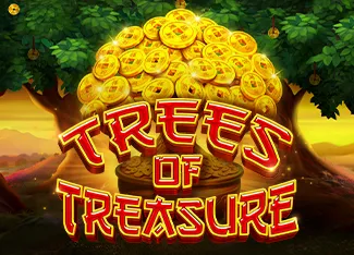 Pragmatic : Trees of Treasure - SIGAMEN137