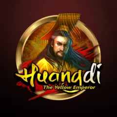 Microgaming : Huangdi - The Yellow Emperor - SIGAMEN137