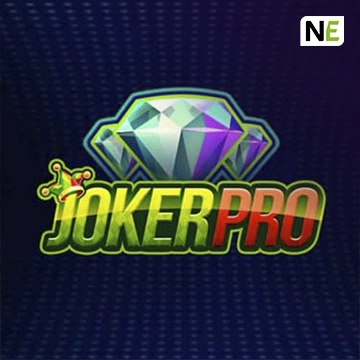 NetEnt : Joker Pro - SIGAMEN137