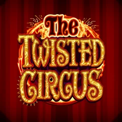 Microgaming : The Twisted Circus - SIGAMEN137