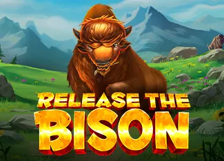 Pragmatic : Release the Bison - SIGAMEN137