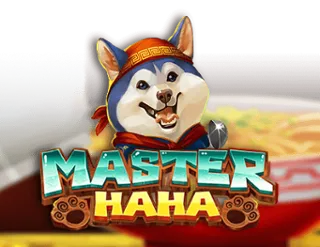 PLAYSTAR : MASTER HAHA - SIGAMEN137