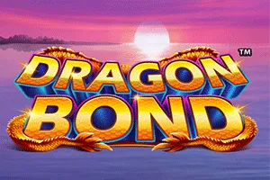 Playtech : Dragon Bond - SIGAMEN137
