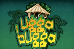 Playtech : Ugga Bugga - SIGAMEN137