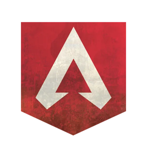 Apex legends Apex英雄 - SIGAMEN137
