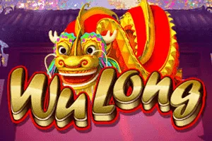 Playtech : Wu Long - SIGAMEN137