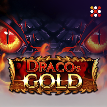 Mancala : Dracos Gold - SIGAMEN137