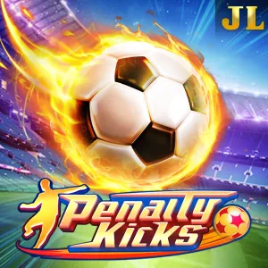 Penalty Kicks - SIGAMEN137
