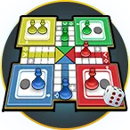 Ludo - SIGAMEN137