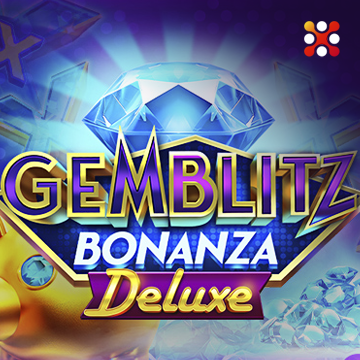 Mancala : Gemblitz Bonanza Deluxe - SIGAMEN137
