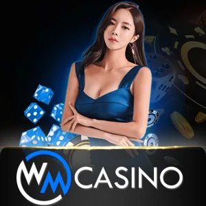 WMCasino - SIGAMEN137