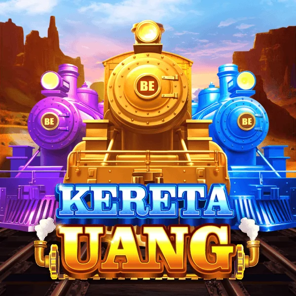 Fortune Train - SIGAMEN137