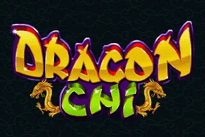 Playtech : Dragon Chi - SIGAMEN137