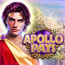 Bigtime : Apollo Pays - SIGAMEN137
