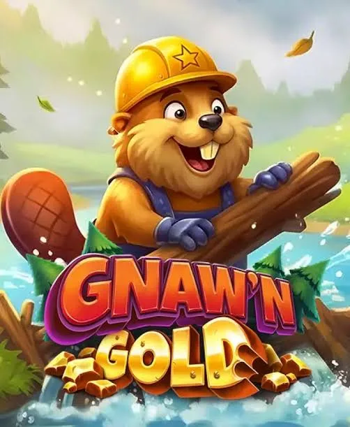 Gnawn Gold - SIGAMEN137