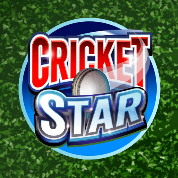 Microgaming : Cricket Star - SIGAMEN137