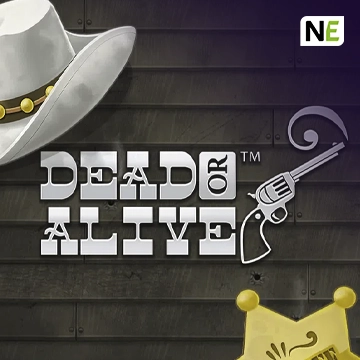 NetEnt : Dead or Alive 2 Feature Buy - SIGAMEN137