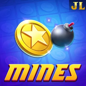 Mines - SIGAMEN137