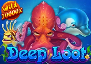 AFB : Deep Loot - SIGAMEN137
