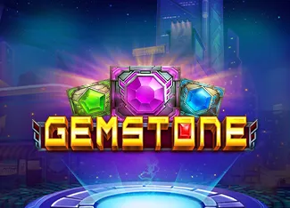 Pragmatic : Gemstone - SIGAMEN137
