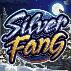 Microgaming : Silver Fang - SIGAMEN137