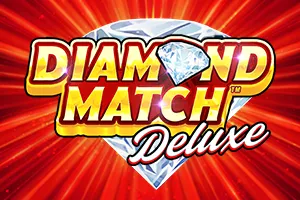 Playtech : Diamond Match Deluxe - SIGAMEN137