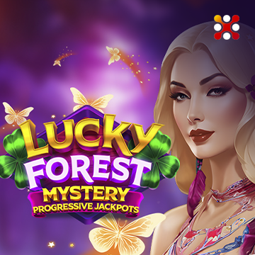 Mancala : Lucky Forest - SIGAMEN137